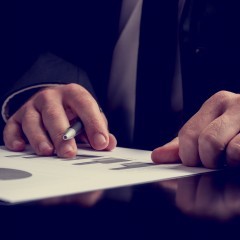 diamond investment document document on diamond investment