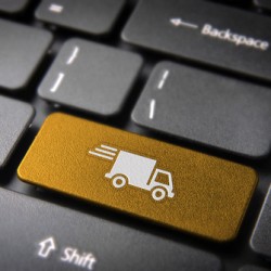 shipping insurance shipping and insurance