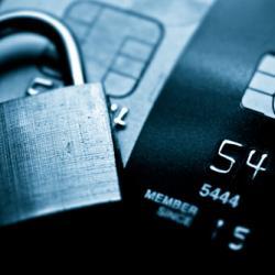 secure payment secure payment by credit card