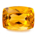 citrine