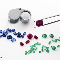 observation rubis saphirs et émeraudes observation de rubis, saphirs et émeraudes