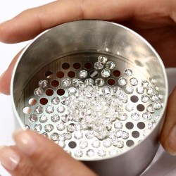 tamis pour diamants tamis pour diamants