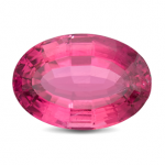 tourmaline