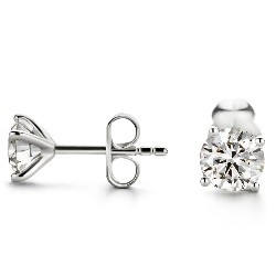 diamond earrings diamond earrings