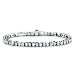 bracelet diamond river diamond river bracelet