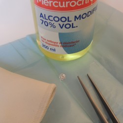 cura del diamante strumenti per la cura del diamante