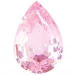 diamant de couleur, intensité fancy pink