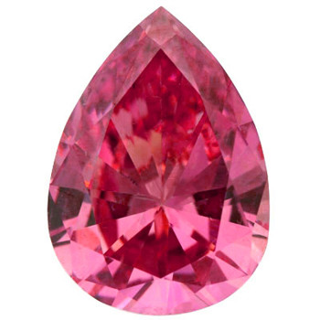 diamant de couleur, intensité fancy vivid pink diamant de couleur, intensité fancy vivid pink