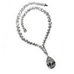 diamant Burton Taylor