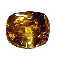 The Golden Jubilee Diamond