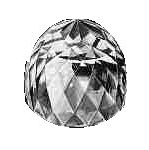 diamant Grand Mogol