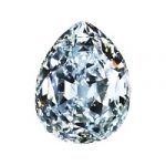 Diamant le Cullinan