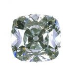 diamant régent