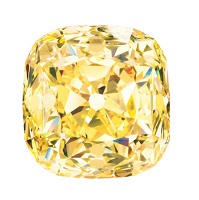 diamant tiffany