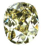 Diamant Eureka