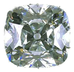 Diamant Régent