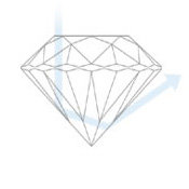 diamant trop profond diamant trop profond
