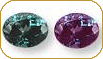 alexandrite effect