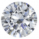 diamond round diamond