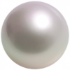 perla perla