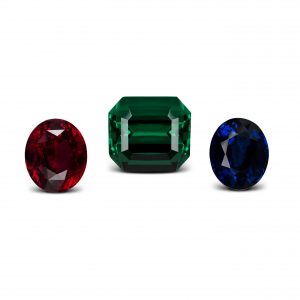 colored gemstones colored gemstones