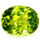 peridoto peridoto