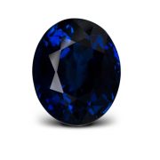 sapphire sapphire