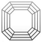 asscher diamond