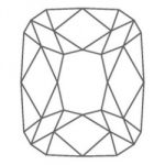 cushion diamond