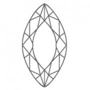 marquise diamond marquise diamond