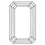 emerald diamond