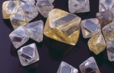 diamants-bruts